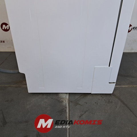 Zmywarka Candy CDPN 1L390SW Zmywarka Candy CDPN 1L390SW