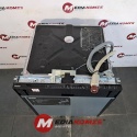 Zmywarka Haier XI 4C4E1B-84 [3]