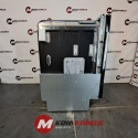 Zmywarka Haier XI 4C4E1B-84 [3]