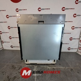 Zmywarka Haier XIB 6B2S3FS [2]