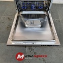 Zmywarka Haier XIB 6B2S3FS [2]