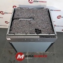 Zmywarka Haier XIB 6B2S3FS [2]