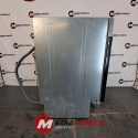 Zmywarka Haier XIB 6B2S3FS [2]