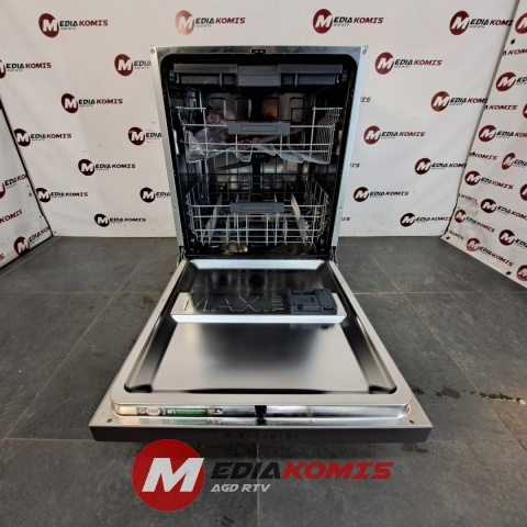 Zmywarka Haier XU 4C4E1S-84 [3]