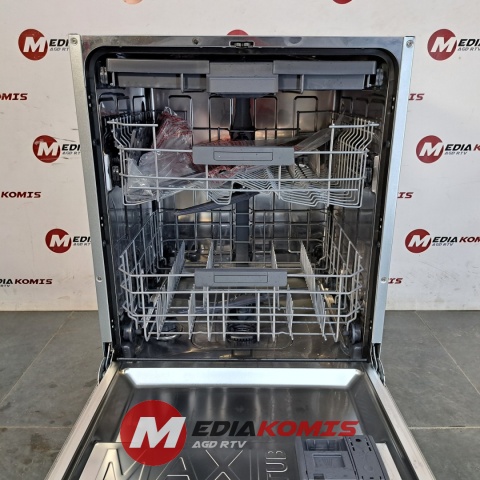 Zmywarka Haier XU 4C4E1S-84 [3]