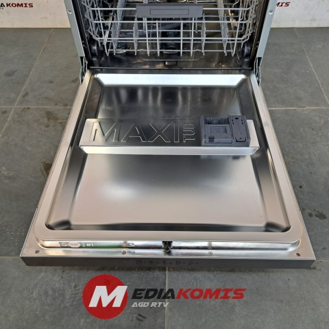 Zmywarka Haier XU 4C4E1S-84 [3]