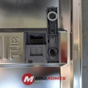 Zmywarka Haier XU 4C4E1S-84 [3]