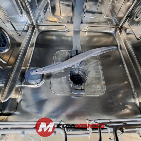 Zmywarka Haier XU 4C4E1S-84 [3]