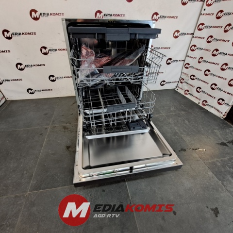 Zmywarka Haier XU 4C4E1S-84 [3]