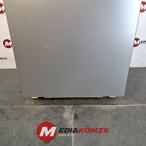 Zmywarka Haier XU 4C4E1S-84 [3]