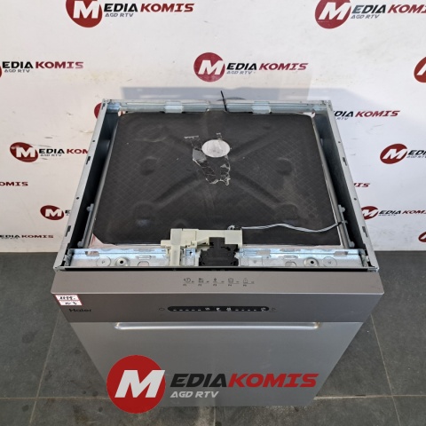 Zmywarka Haier XU 4C4E1S-84 [3]