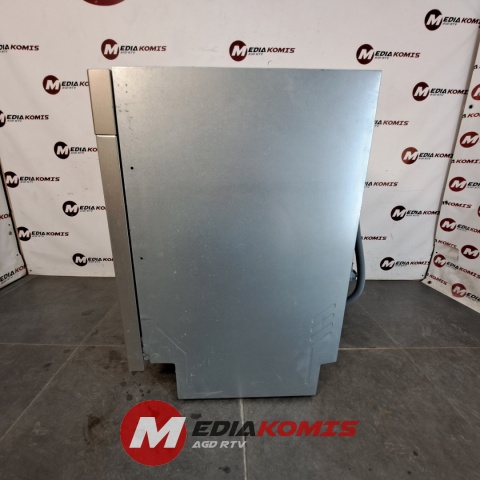 Zmywarka Haier XU 4C4E1S-84 [3]