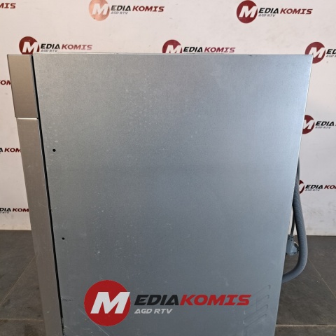 Zmywarka Haier XU 4C4E1S-84 [3]