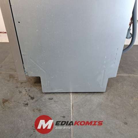 Zmywarka Haier XU 4C4E1S-84 [3]