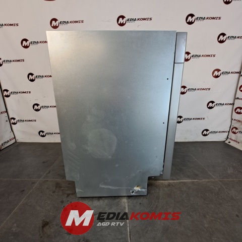 Zmywarka Haier XU 4C4E1S-84 [3]