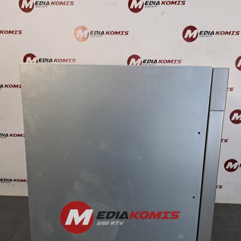 Zmywarka Haier XU 4C4E1S-84 [3]