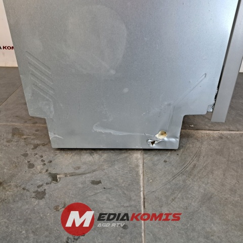 Zmywarka Haier XU 4C4E1S-84 [3]