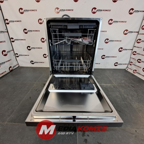 Zmywarka Haier XU 4C4E1S-84 [4]