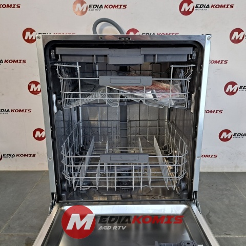 Zmywarka Haier XU 4C4E1S-84 [4]