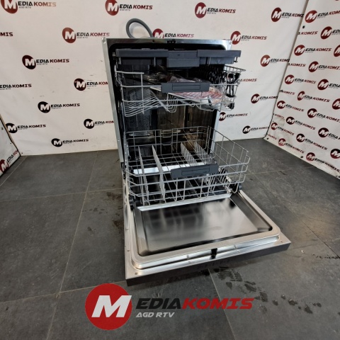 Zmywarka Haier XU 4C4E1S-84 [4]