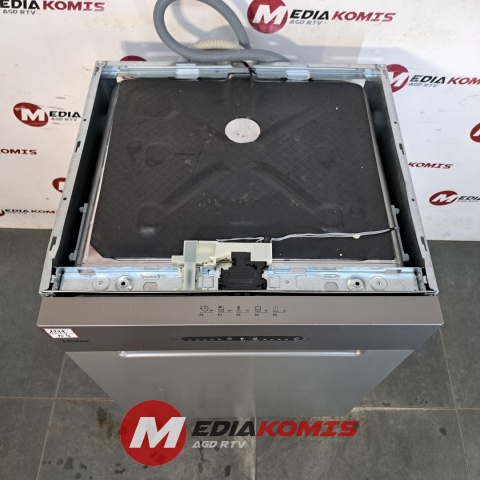 Zmywarka Haier XU 4C4E1S-84 [4]