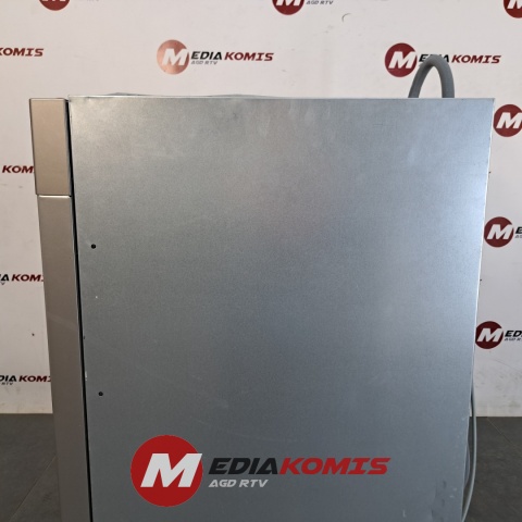 Zmywarka Haier XU 4C4E1S-84 [4]