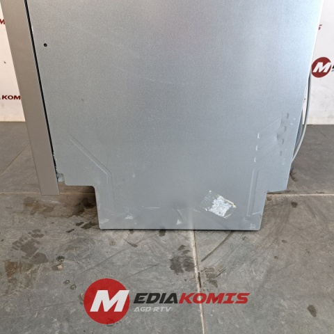 Zmywarka Haier XU 4C4E1S-84 [4]