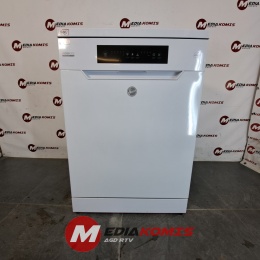 Zmywarka Hoover HF 3E7L0W [3]