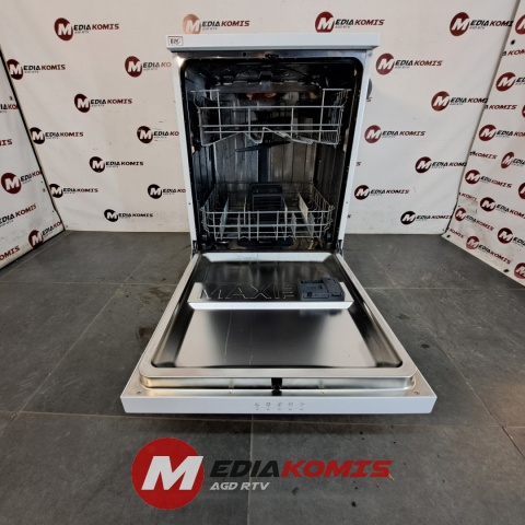 Zmywarka Hoover HF 3E7L0W [3]