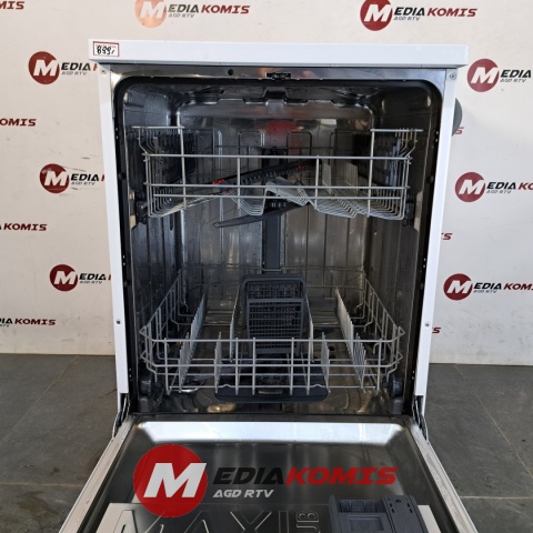 Zmywarka Hoover HF 3E7L0W [3]