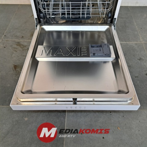 Zmywarka Hoover HF 3E7L0W [3]