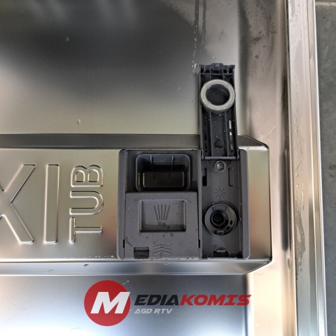 Zmywarka Hoover HF 3E7L0W [3]