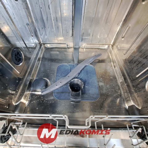 Zmywarka Hoover HF 3E7L0W [3]