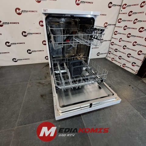 Zmywarka Hoover HF 3E7L0W [3]