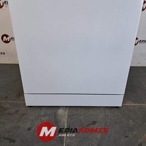 Zmywarka Hoover HF 3E7L0W [3]