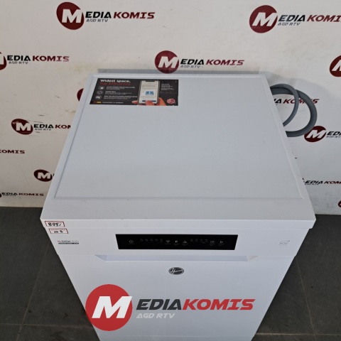 Zmywarka Hoover HF 3E7L0W [3]