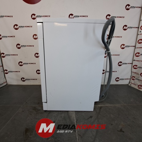 Zmywarka Hoover HF 3E7L0W [3]