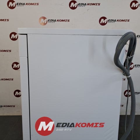 Zmywarka Hoover HF 3E7L0W [3]