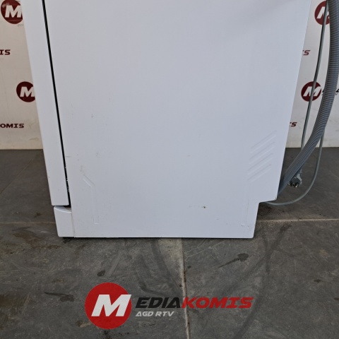 Zmywarka Hoover HF 3E7L0W [3]