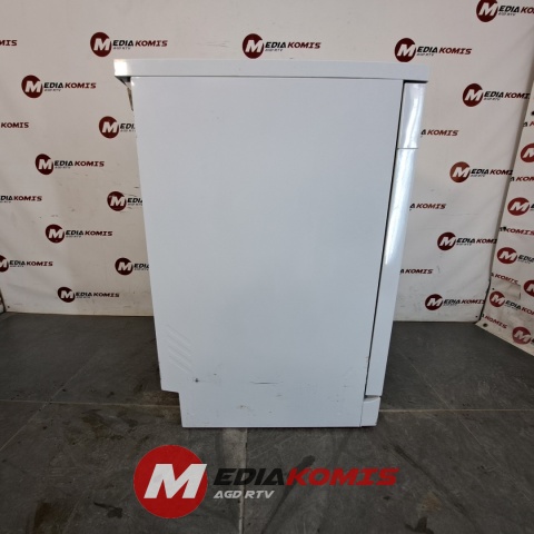 Zmywarka Hoover HF 3E7L0W [3]