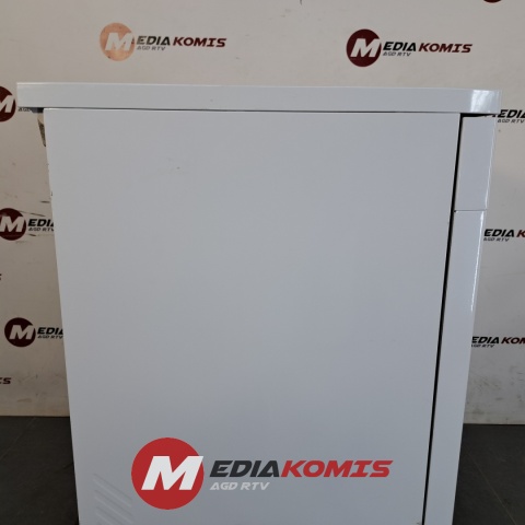 Zmywarka Hoover HF 3E7L0W [3]