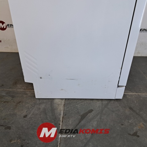 Zmywarka Hoover HF 3E7L0W [3]