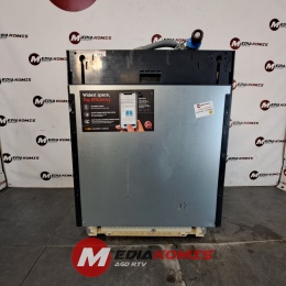 Zmywarka Hoover HI 6B4S1PTA