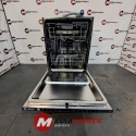 Zmywarka Hoover HI 6B4S1PTA