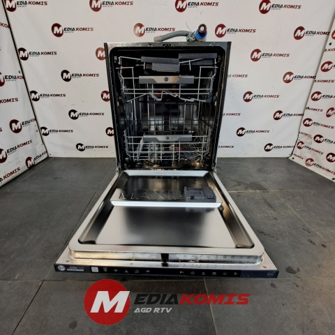 Zmywarka Hoover HI 6B4S1PTA Zmywarka Hoover HI 6B4S1PTA
