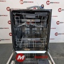 Zmywarka Hoover HI 6B4S1PTA