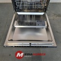 Zmywarka Hoover HI 6B4S1PTA
