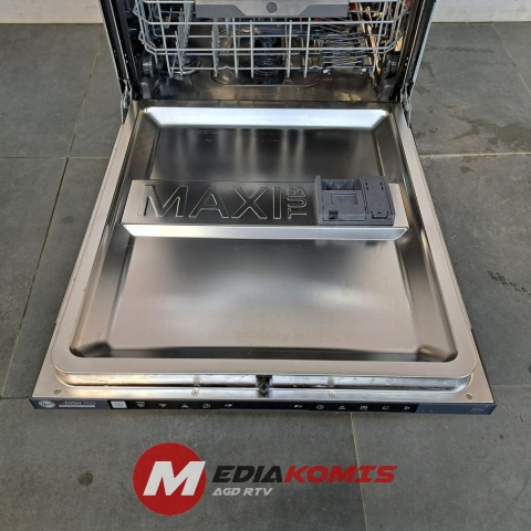 Zmywarka Hoover HI 6B4S1PTA Zmywarka Hoover HI 6B4S1PTA