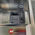 Zmywarka Hoover HI 6B4S1PTA