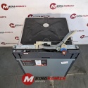 Zmywarka Hoover HI 6B4S1PTA